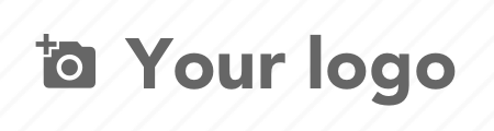 YourCompany